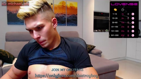 destroy_boy  30-11-2022